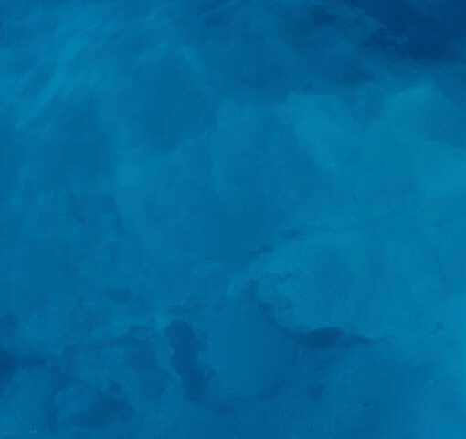 Best uPVC Profiles Manufacturers in India|USHA uPVC Profile India Pvt Ltd